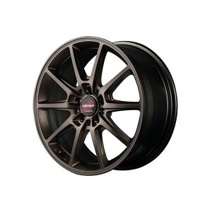 MID RMP Racing R25iNVJuYj MID ^CEzC[  