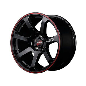 MID RMP Racing R07iBKR ubN/bhCj MID ^CEzC[  