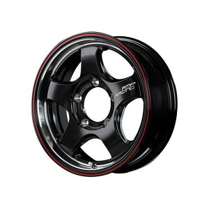 MID RMP Racing R05-HCiBK2 ubN/|bVj MID ^CEzC[  