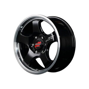 MID RMP Racing R05-HCiBK2 ubN/|bVj MID ^CEzC[  