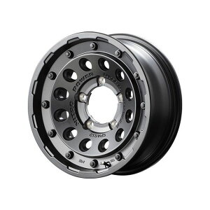 MID NITRO POWER H12 SHOTGUNiBB oubNj MID ^CEzC[  