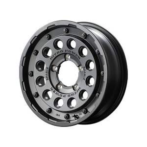 MID NITRO POWER H12 SHOTGUNiBB oubNj MID ^CEzC[  