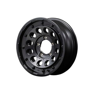 MID NITRO POWER H12 SHOTGUNiBB oubNj MID ^CEzC[  