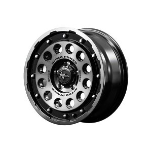 MID NITRO POWER H12 SHOTGUNiBC ubNNA/}VjOj MID ^CEzC[  