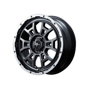 MID NITRO POWER H6SLUGiSGMP Z~OXK^/tWDC/@[|bj MID ^CEzC[  