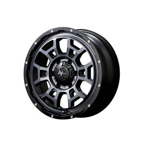 MID NITRO POWER H6SLUGiBPBC ubNNA/sAXhhj MID ^CEzC[  