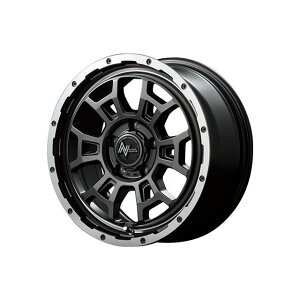 MID NITRO POWER H6SLUGiSGMP Z~OXK^/tWDC/@[|bj MID ^CEzC[  