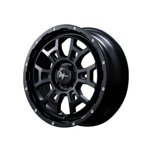 MID NITRO POWER H6SLUGiSBKM Z~OXubN/}VjOj MID ^CEzC[  