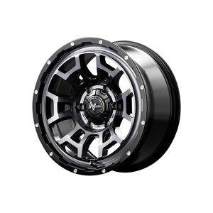 MID NITRO POWER H6SLUGiBPBC ubNNA/sAXhhj MID ^CEzC[  