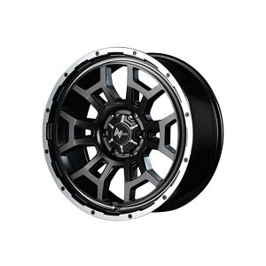 MID NITRO POWER H6SLUGiSGMP Z~OXK^/tWDC/@[|bj MID ^CEzC[  