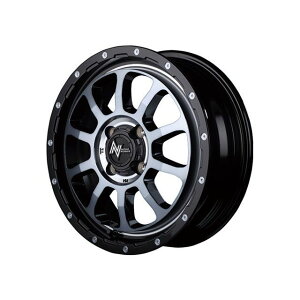 MID NITRO POWER M10 PERSHING KCiBK ubN/}VjO/BKNAj MID ^CEzC[  