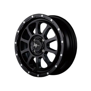 MID NITRO POWER M10 PERSHING KCiSB Z~OXubN/}VjOj MID ^CEzC[  