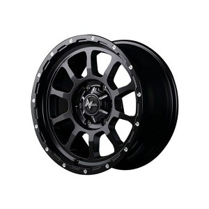 MID NITRO POWER M10 PERSHINGiSB Z~OXubN/}VjOj MID ^CEzC[  