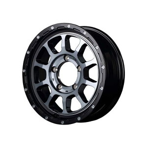 MID NITRO POWER M10 PERSHING JiBK ubN/}VjO/BKNAj MID ^CEzC[  