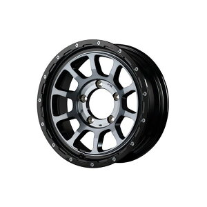 MID NITRO POWER M10 PERSHING JiBK ubN/}VjO/BKNAj MID ^CEzC[  