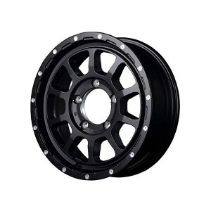 MID NITRO POWER M10 PERSHING JiSB Z~OXubN/}VjOj MID ^CEzC[  