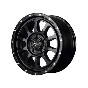 MID NITRO POWER M10 PERSHING SiSB Z~OXubN/}VjOj MID ^CEzC[  