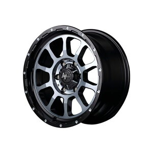 MID NITRO POWER M10 PERSHINGiBK ubN/}VjO/BKNAj MID ^CEzC[  