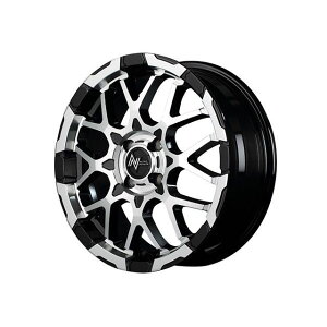 MID NITRO POWER M28 BULLET-KCiBK ubN/~[Jbgj MID ^CEzC[  