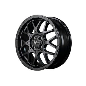 MID NITRO POWER M28 BULLET-KCiSB Z~OXBK/}VjOj MID ^CEzC[  