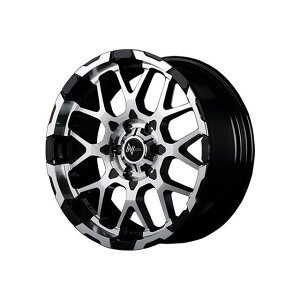 MID NITRO POWER M28 BULLETiBK ubN/~[Jbgj MID ^CEzC[  