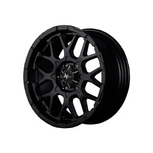 MID NITRO POWER M28 BULLETiSB Z~OXBK/}VjOj MID ^CEzC[  