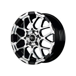 MID NITRO POWER M28 BULLET-SiBK ubN/~[Jbgj MID ^CEzC[  