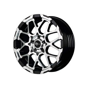 MID NITRO POWER M28 BULLET-SiBK ubN/~[Jbgj MID ^CEzC[  