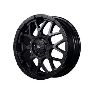 MID NITRO POWER M28 BULLET-SiSB Z~OXBK/}VjOj MID ^CEzC[  