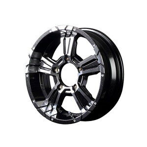 MID NITRO POWER CROSS CLAWiBM/MCiubN^bN{~[Jbgjj MID ^CEzC[  