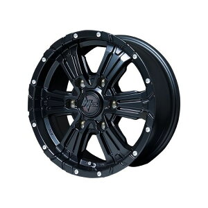 MID NITRO POWER CROSS CLAWiZ~OXubN{sAXhhj MID ^CEzC[  