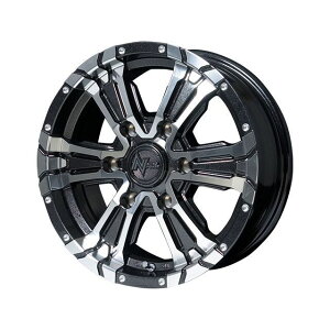 MID NITRO POWER CROSS CLAWiBM/MCiubN^bN{~[Jbgjj MID ^CEzC[  