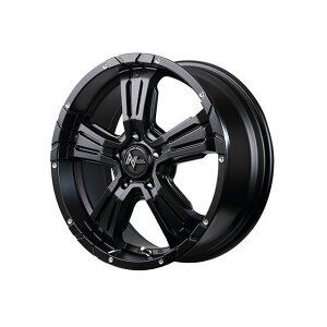 MID NITRO POWER CROSS CLAWiZ~OXubN{sAXhhj MID ^CEzC[  