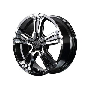 MID NITRO POWER CROSS CLAWiBM/MCiubN^bN{~[Jbgjj MID ^CEzC[  