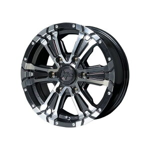 MID NITRO POWER CROSS CLAWiBM/MCiubN^bN{~[Jbgjj MID ^CEzC[  