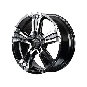 MID NITRO POWER CROSS CLAWiBM/MCiubN^bN{~[Jbgjj MID ^CEzC[  