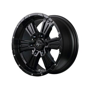 MID NITRO POWER CROSS CLAWiBM/MCiubN^bN{~[Jbgjj MID ^CEzC[  