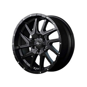 MID NITRO POWER DERINGERiSB Z~OXubNj MID ^CEzC[  