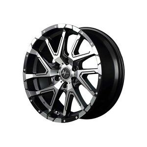 MID NITRO POWER DERINGERiSBP Z~OXubN|bVj MID ^CEzC[  