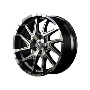 MID NITRO POWER DERINGERiBMPBC ubN^bN|bV/ubNNAj MID ^CEzC[  