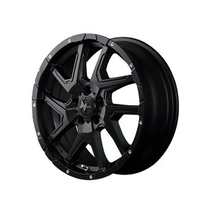 MID NITRO POWER DERINGERiSB Z~OXubNj MID ^CEzC[  