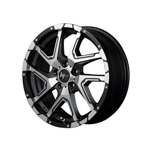 MID NITRO POWER DERINGERiSBP Z~OXubN|bVj MID ^CEzC[  