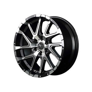 MID NITRO POWER DERINGERiSBP Z~OXubN|bVj MID ^CEzC[  