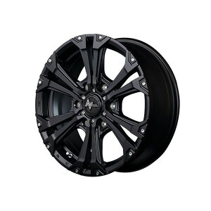 MID NITRO POWER JAVELINiSB0 Z~OXubN{sAX~hj MID ^CEzC[  