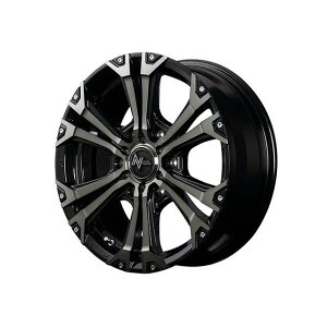 MID NITRO POWER JAVELINiM1B BK^bN|bV{BKNA{sAX~hj MID ^CEzC[  