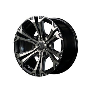 MID NITRO POWER JAVELINiM1B BK^bN|bV{BKNA{sAX~hj MID ^CEzC[  