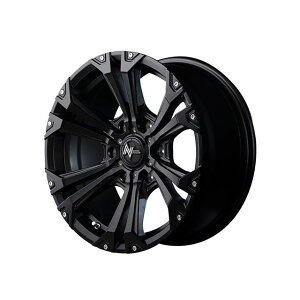 MID NITRO POWER JAVELINiSB0 Z~OXubN{sAX~hj MID ^CEzC[  