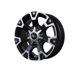 MID NITRO POWER WARHEADiFB2iZ~OXubN{n[t|bVjj MID ^CEzC[  