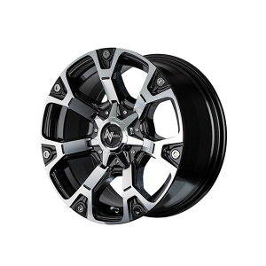 MID NITRO POWER WARHEADiDG5i_[NK^{~[Jbgjj MID ^CEzC[  