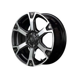 MID NITRO POWER WARHEAD-SiDG/MCi_[NK^/~[Jbgjj MID ^CEzC[  